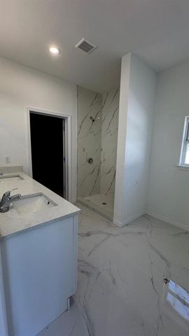 5124 ANDRIS STREET, North Port, FL 34288