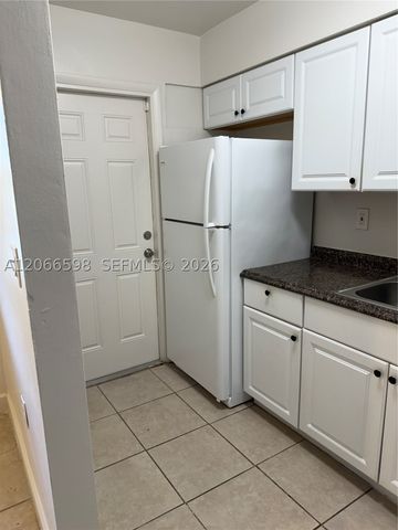 7241 Venetian St 11, Miramar, FL 33023