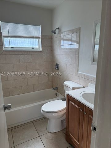 7241 Venetian St 11, Miramar, FL 33023