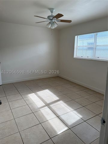7241 Venetian St 11, Miramar, FL 33023