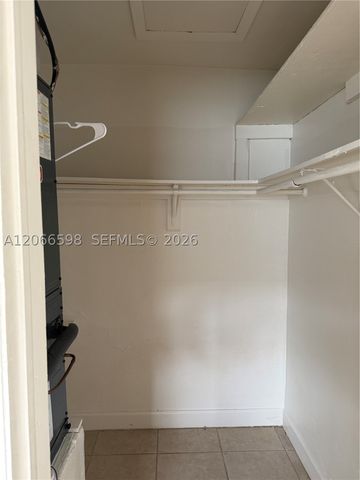 7241 Venetian St 11, Miramar, FL 33023