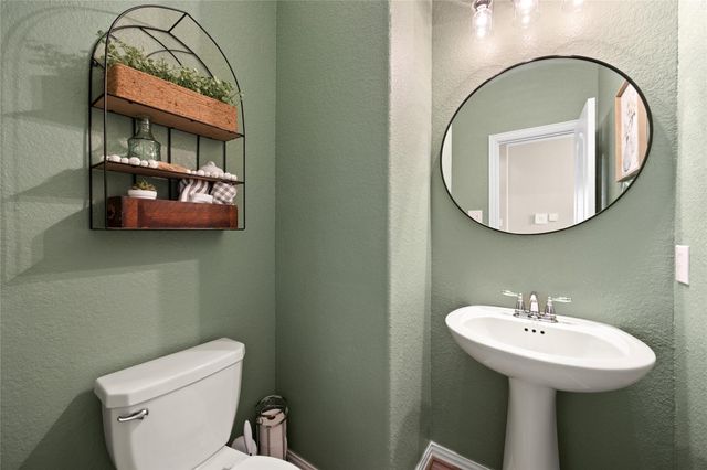 5311 Cascade Court, Alvin, TX 77511