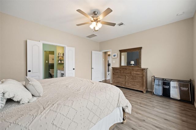 5311 Cascade Court, Alvin, TX 77511