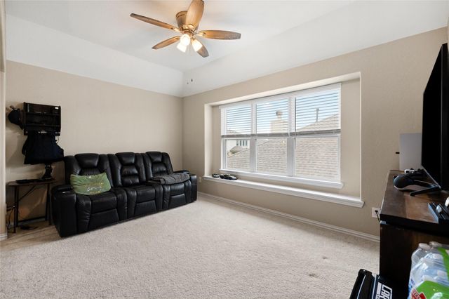 5311 Cascade Court, Alvin, TX 77511