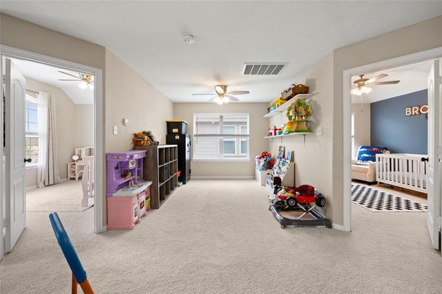 5311 Cascade Court, Alvin, TX 77511