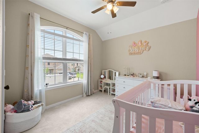 5311 Cascade Court, Alvin, TX 77511