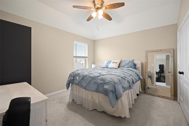 5311 Cascade Court, Alvin, TX 77511