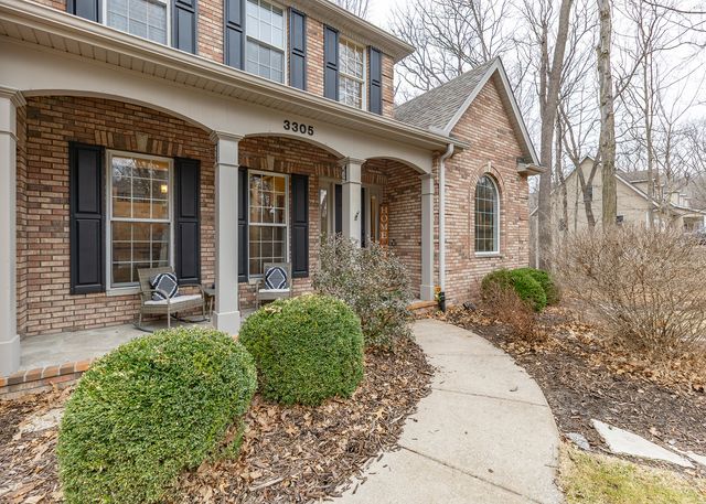 3305 11th Street, Moline, IL 51265