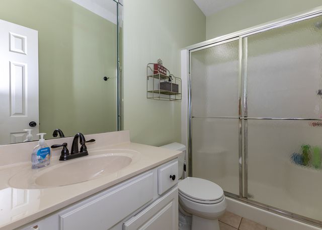 3305 11th Street, Moline, IL 51265