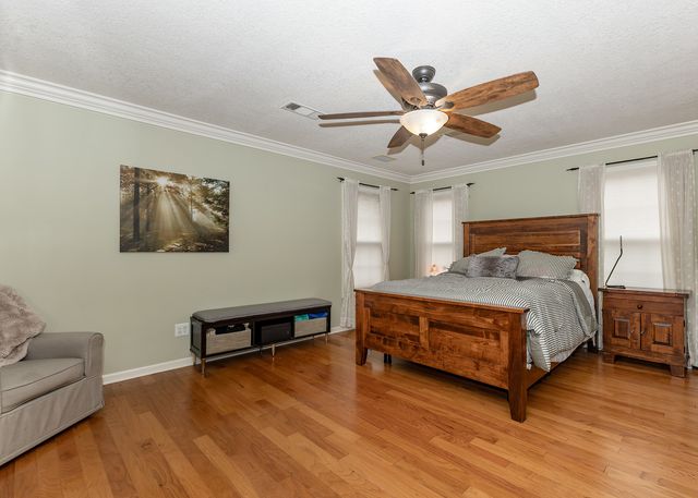 3305 11th Street, Moline, IL 51265