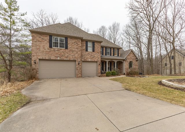 3305 11th Street, Moline, IL 51265