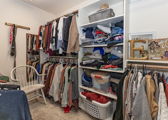 3305 11th Street, Moline, IL 51265