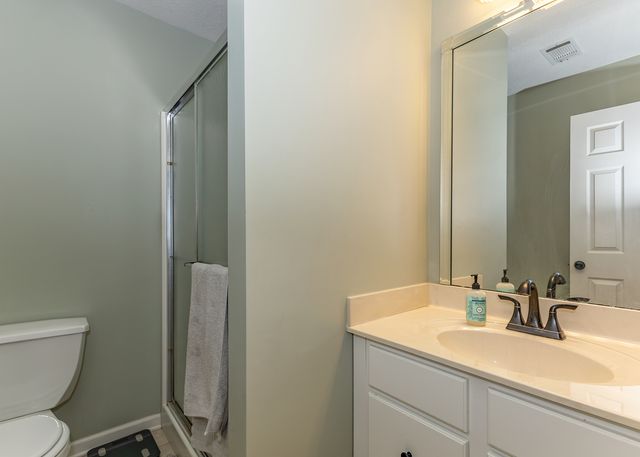 3305 11th Street, Moline, IL 51265