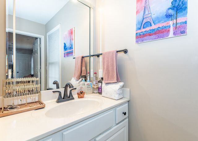 3305 11th Street, Moline, IL 51265