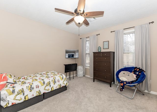 3305 11th Street, Moline, IL 51265