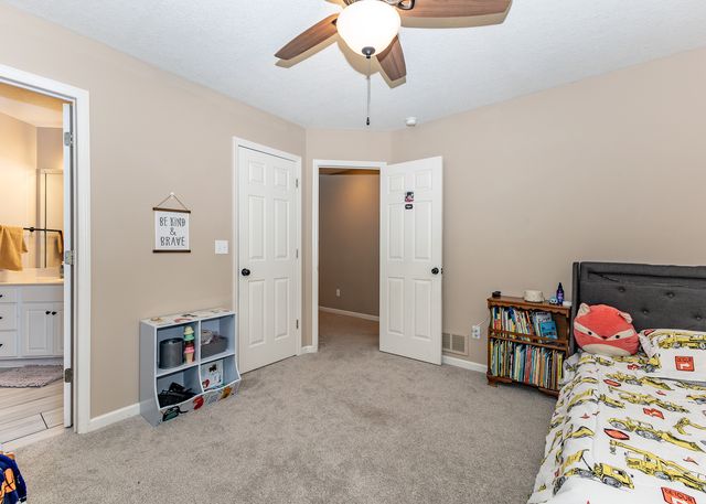 3305 11th Street, Moline, IL 51265