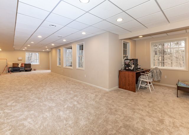 3305 11th Street, Moline, IL 51265