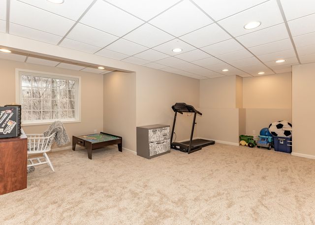 3305 11th Street, Moline, IL 51265