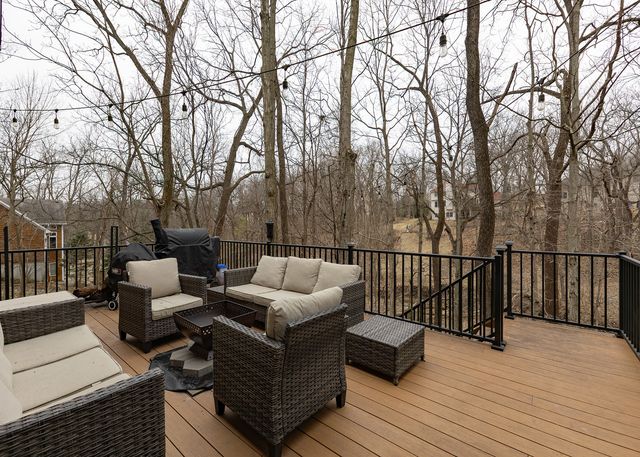 3305 11th Street, Moline, IL 51265