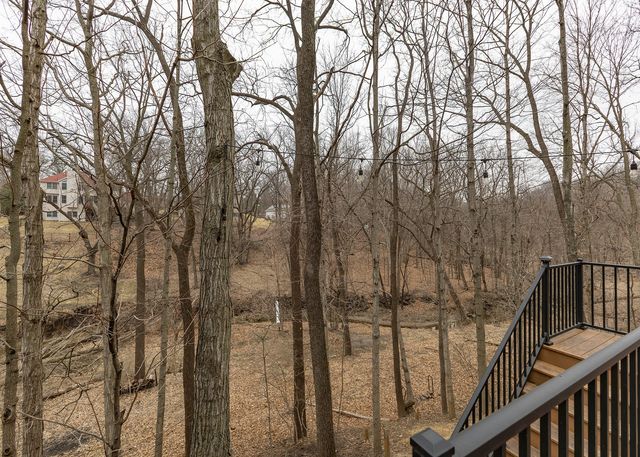 3305 11th Street, Moline, IL 51265