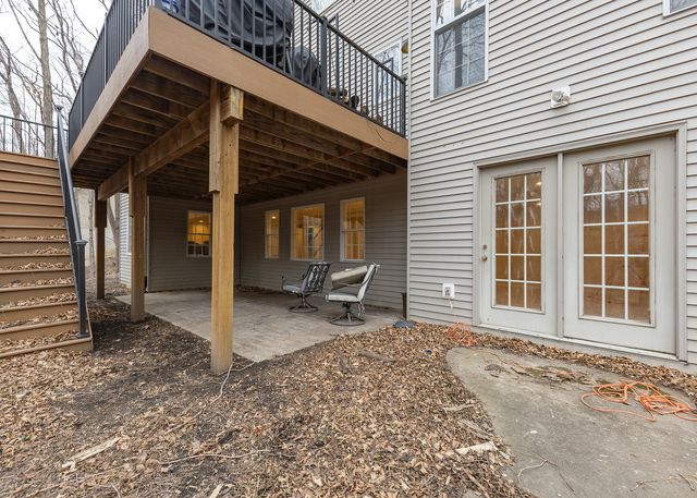 3305 11th Street, Moline, IL 51265