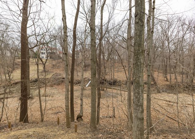 3305 11th Street, Moline, IL 51265