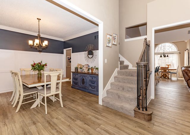 3305 11th Street, Moline, IL 51265