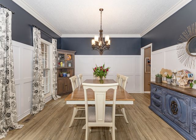 3305 11th Street, Moline, IL 51265