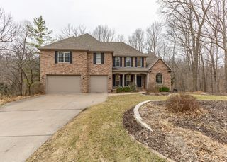 3305 11th Street, Moline, IL 51265