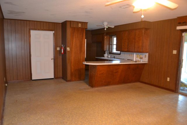 117 Willow D Street, Larose, LA 70373