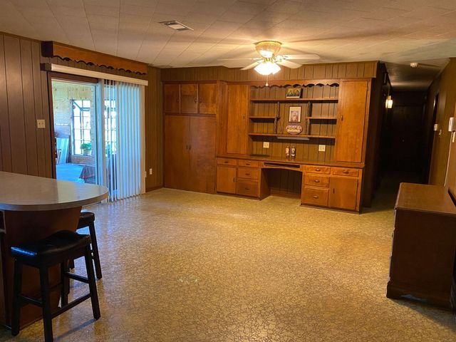 117 Willow D Street, Larose, LA 70373