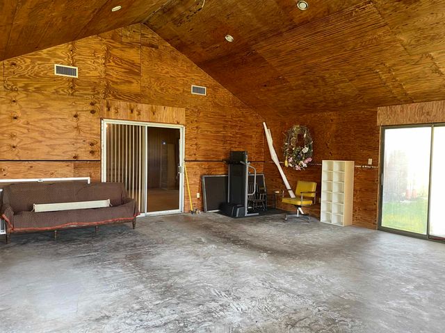 117 Willow D Street, Larose, LA 70373