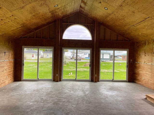 117 Willow D Street, Larose, LA 70373