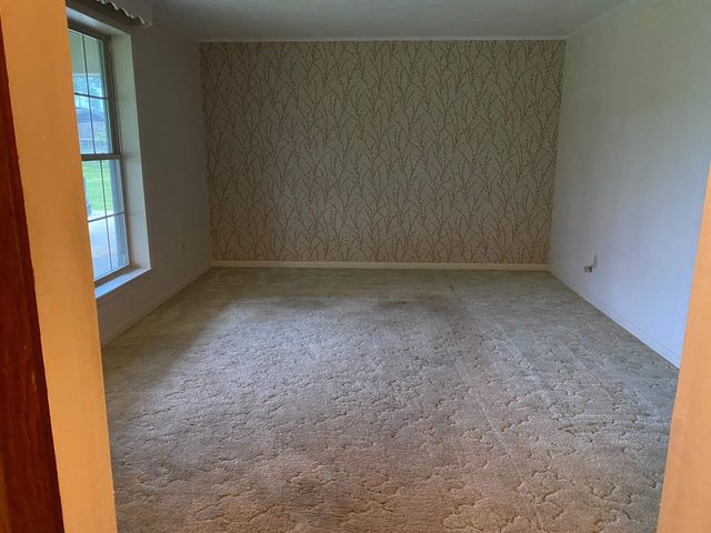 117 Willow D Street, Larose, LA 70373