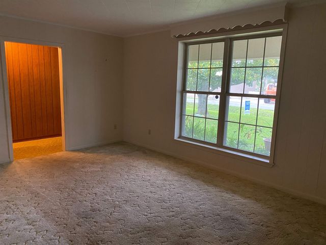 117 Willow D Street, Larose, LA 70373