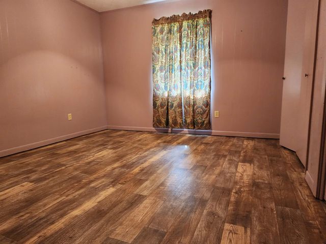 117 Willow D Street, Larose, LA 70373