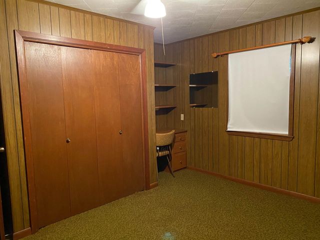 117 Willow D Street, Larose, LA 70373