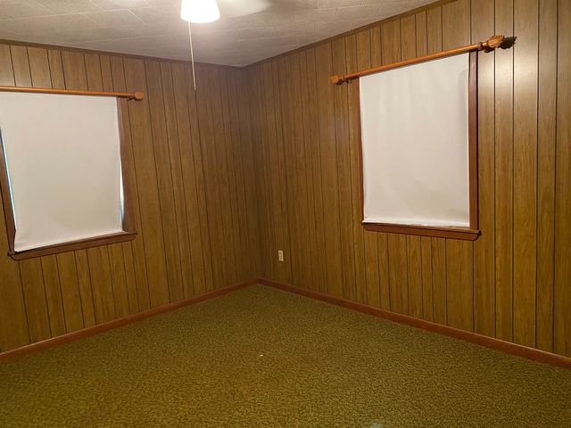 117 Willow D Street, Larose, LA 70373