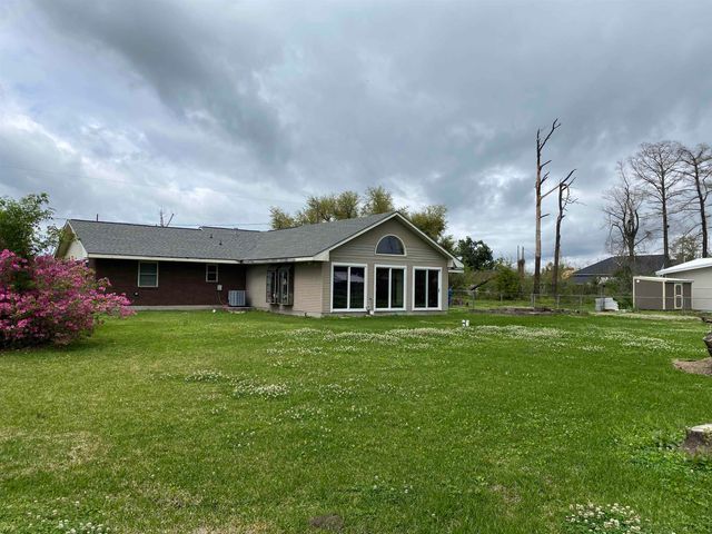 117 Willow D Street, Larose, LA 70373