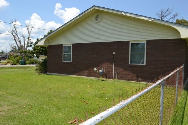 117 Willow D Street, Larose, LA 70373