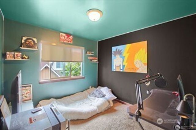 14018 9th Place W, Lynnwood, WA 98087