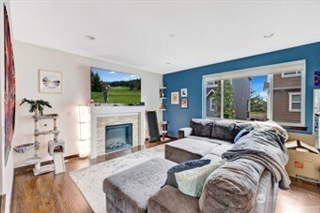 14018 9th Place W, Lynnwood, WA 98087