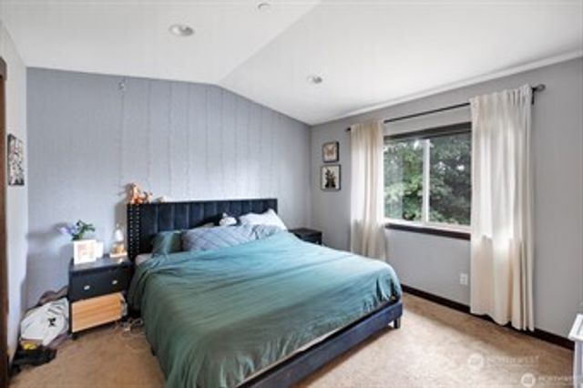 14018 9th Place W, Lynnwood, WA 98087