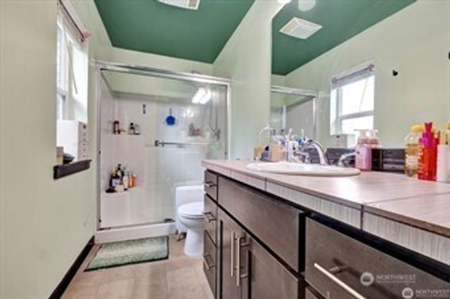 14018 9th Place W, Lynnwood, WA 98087