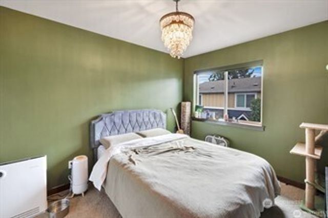 14018 9th Place W, Lynnwood, WA 98087