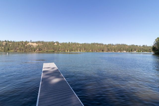 14420 W Charles Rd, Nine Mile Falls, WA 99026