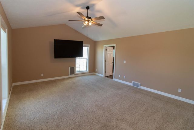 14420 W Charles Rd, Nine Mile Falls, WA 99026