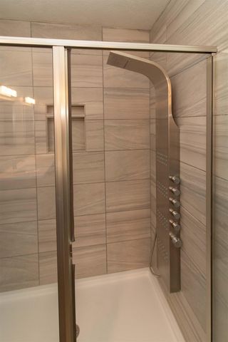 14420 W Charles Rd, Nine Mile Falls, WA 99026