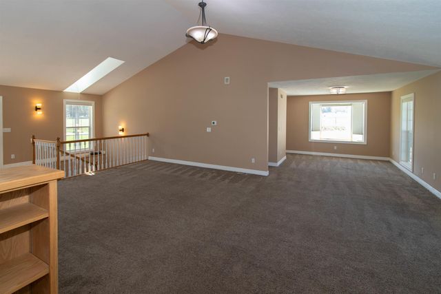 14420 W Charles Rd, Nine Mile Falls, WA 99026