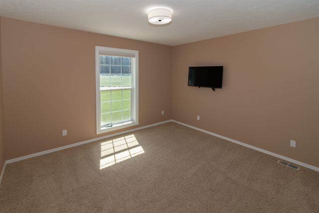 14420 W Charles Rd, Nine Mile Falls, WA 99026